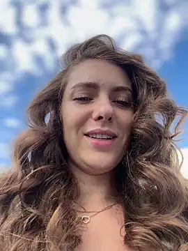 MariiD online show from September 10, 2025, 6:57 am