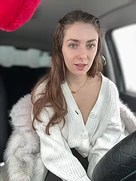 MariiD online show from February 28, 2026, 7:09 am