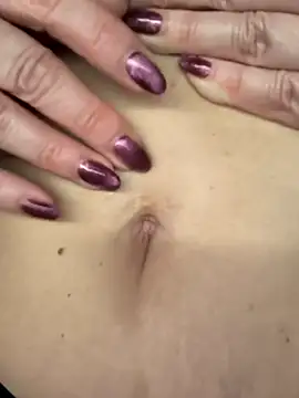 missjenn x online show from December 2, 2025, 3:40 pm