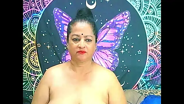 matureindian online show from February 23, 2025, 8:44 pm