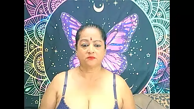 matureindian online show from February 27, 2025, 3:59 pm
