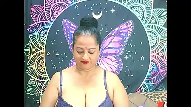 matureindian online show from March 3, 2025, 9:33 am