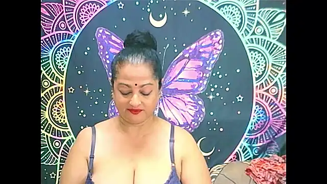 matureindian online show from March 3, 2025, 12:37 pm