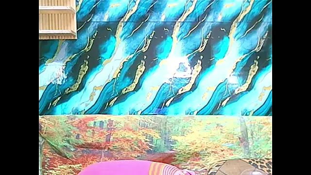 matureindian online show from October 5, 2025, 5:33 pm