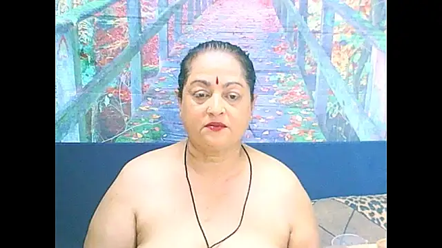 matureindian online show from February 4, 2026, 4:24 pm