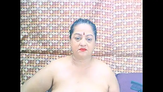matureindian online show from May 17, 2026, 9:17 am