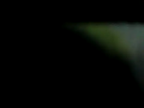 EdgarAlenPole online show from April 10, 2026, 11:48 am