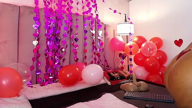 HallyBans online show from February 15, 2025, 12:22 pm