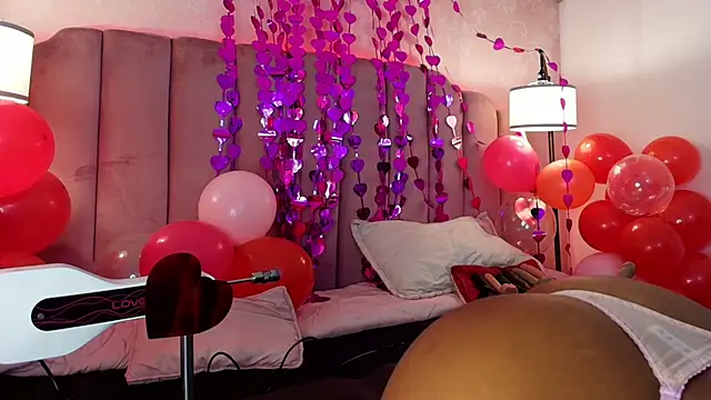 HallyBans online show from February 16, 2025, 12:21 pm