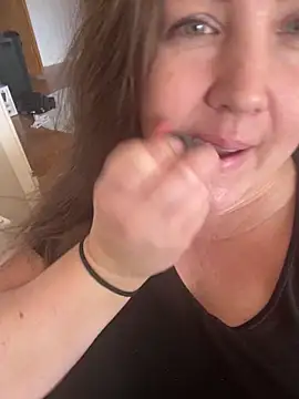 Anna Alexa online show from March 18, 2026, 9:23 am