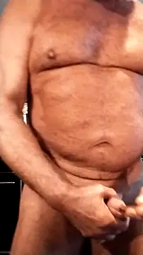 Snapshot of sweetspot60 chatting on September 24, 2025, 1:47 pm sweetspot60 online show from September 24, 2025, 1:47 pm