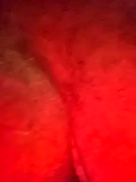 Snapshot of sweetspot60 chatting on October 25, 2025, 1:24 am sweetspot60 online show from October 25, 2025, 1:24 am