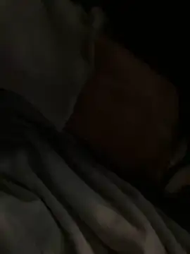 mikeylong online show from December 16, 2024, 8:09 am