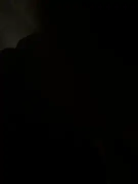 mikeylong online show from December 24, 2024, 11:49 am