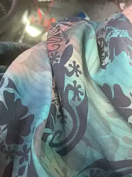 mikeylong online show from December 31, 2024, 7:29 pm