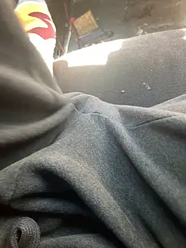 mikeylong online show from January 9, 2025, 5:33 pm