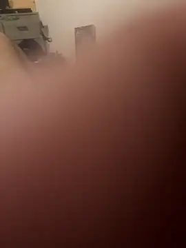 mikeylong online show from September 12, 2025, 11:21 am