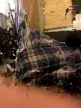 mikeylong online show from February 18, 2026, 6:53 am