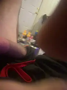 Snapshot of mikeylong chatting on May 29, 2026, 12:03 pm mikeylong online show from May 29, 2026, 12:03 pm