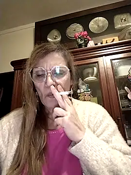 Melmamalhudaxh online show from February 24, 2025, 9:20 pm