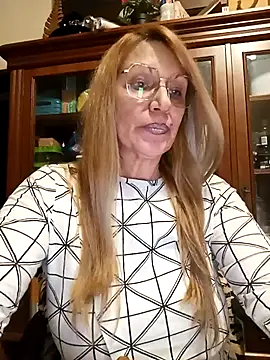 Melmamalhudaxh online show from March 22, 2025, 9:31 pm