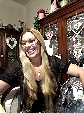 Melmamalhudaxh online show from September 23, 2025, 9:51 pm