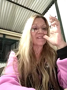 Melmamalhudaxh online show from September 28, 2025, 8:03 pm