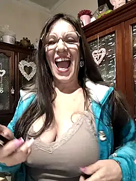 Melmamalhudaxh online show from December 18, 2025, 9:10 pm