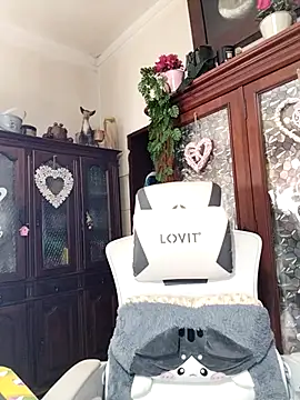 Melmamalhudaxh online show from March 24, 2026, 8:19 am