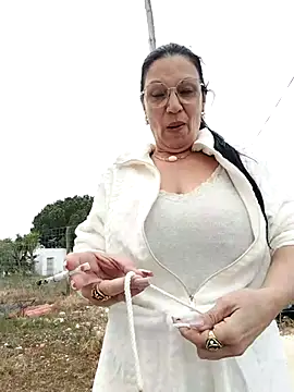 Melmamalhudaxh online show from April 14, 2026, 3:29 pm