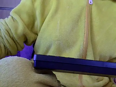 pamelasophia19 online show from March 27, 2026, 3:01 pm