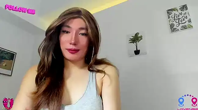 Snapshot of hottycrishina chatting on December 28, 2024, 7:11 am hottycrishina online show from December 28, 2024, 7:11 am