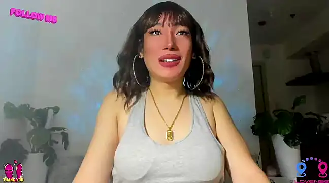 Snapshot of hottycrishina chatting on February 7, 2025, 2:19 am hottycrishina online show from February 7, 2025, 2:19 am