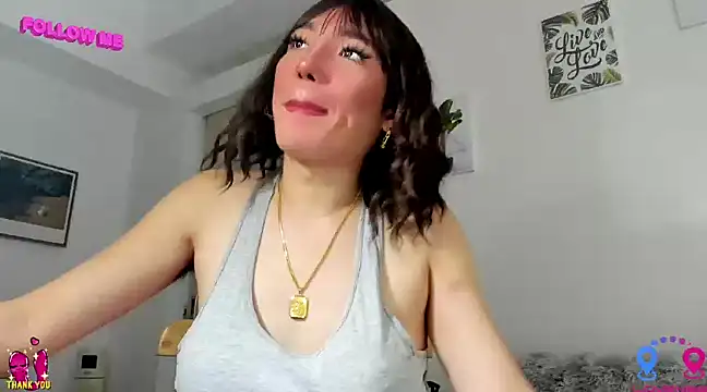 Snapshot of hottycrishina chatting on February 27, 2025, 12:10 am hottycrishina online show from February 27, 2025, 12:10 am