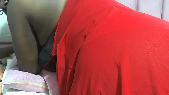 brownsugahxx online show from December 1, 2025, 5:56 am