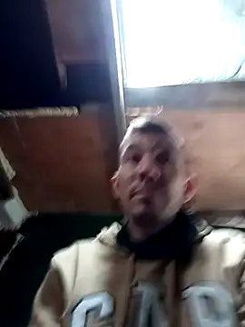Serapitocojelon online show from October 22, 2025, 9:14 pm