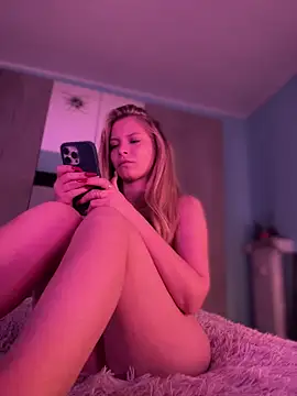 Snapshot of AnastasiaAniess chatting on January 18, 2026, 7:17 pm AnastasiaAniess online show from January 18, 2026, 7:17 pm