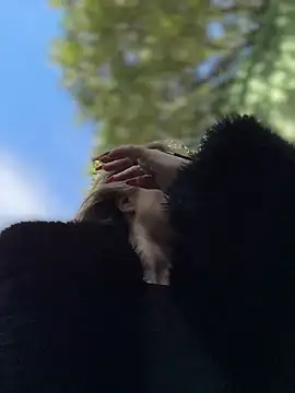 Snapshot of AnastasiaAniess chatting on February 1, 2026, 11:53 am AnastasiaAniess online show from February 1, 2026, 11:53 am