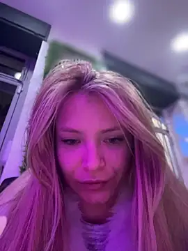 AnastasiaAniess online show from March 27, 2026, 7:02 pm