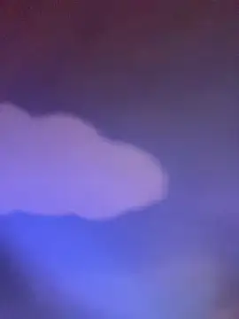 AnastasiaAniess online show from April 7, 2026, 4:35 am