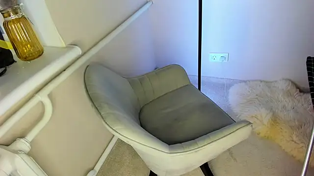 Leila Libertas online show from December 8, 2024, 11:46 am