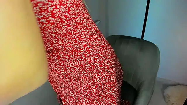 Leila Libertas online show from March 3, 2025, 8:54 pm