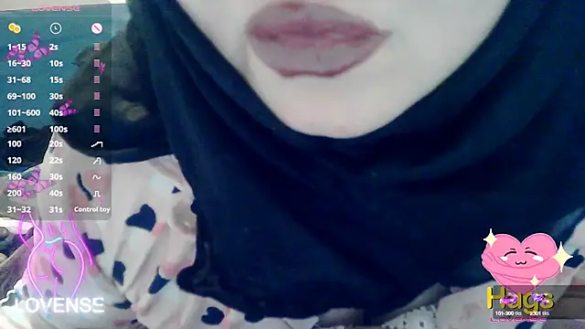 Snapshot of tatli_bela chatting on February 21, 2025, 11:54 pm tatli bela online show from February 21, 2025, 11:54 pm