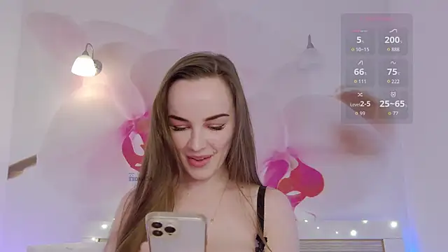 Snapshot of _DepecheMode_ chatting on October 16, 2025, 10:00 pm DepecheMode online show from October 16, 2025, 10:00 pm