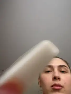 Snapshot of so_cutes chatting on February 21, 2025, 11:01 am so cutes online show from February 21, 2025, 11:01 am