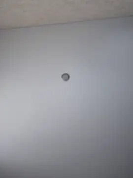 Snapshot of so_cutes chatting on March 17, 2025, 12:14 pm so cutes online show from March 17, 2025, 12:14 pm