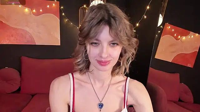 RubySoft online show from February 5, 2025, 9:07 pm