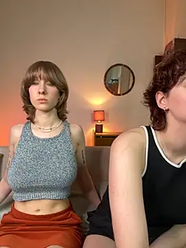 Jitoon Exe online show from November 15, 2025, 8:27 pm