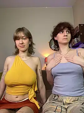 Jitoon Exe online show from January 11, 2026, 6:02 pm