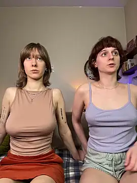 Snapshot of Jitoon_Exe chatting on February 1, 2026, 4:16 pm Jitoon Exe online show from February 1, 2026, 4:16 pm